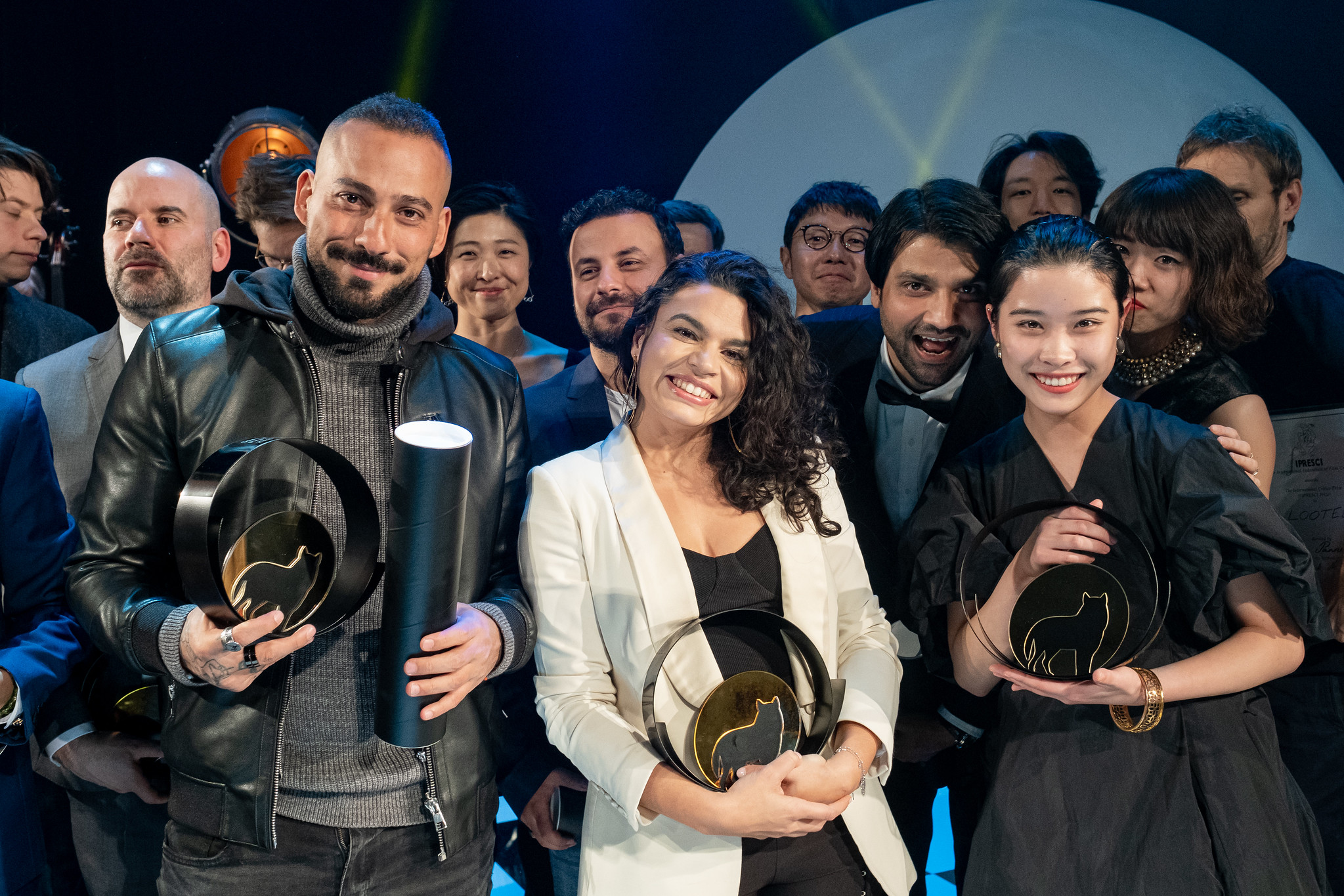 POFF_winners